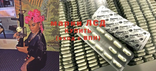 прущие грибы Нея