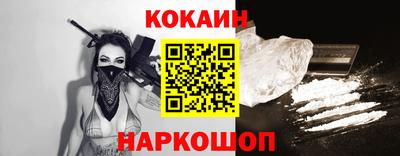 молекула духа Будённовск