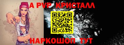молекула духа Будённовск